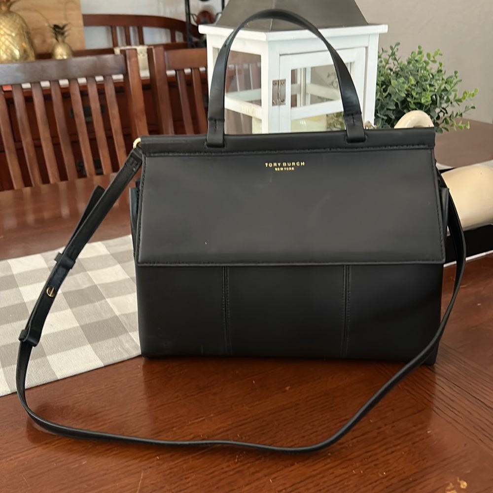 Tory Burch Purse